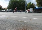 2013-09-01 rollers rochefort (452)